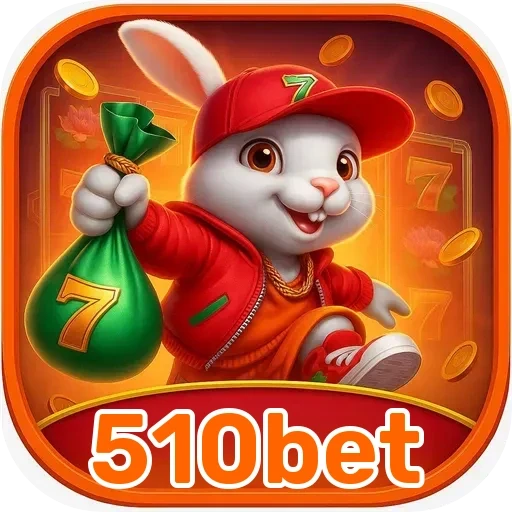 510bet: O Seu Novo Destino Para Jogos e Apostas em App