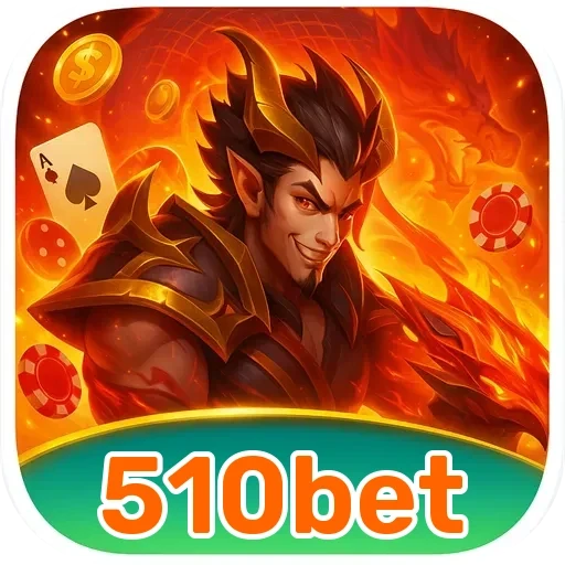 510bet: Bônus Incríveis para Aumentar Suas Chances de Ganhar
