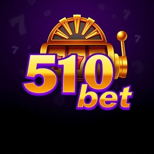 510bet Logo