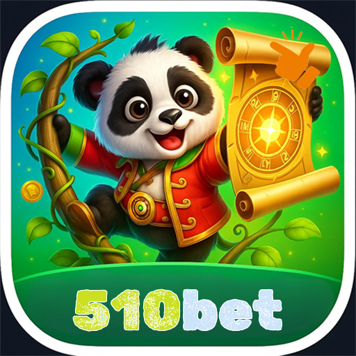510bet