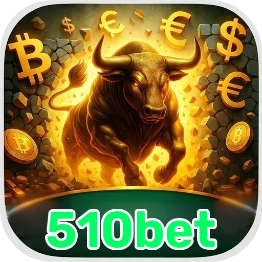 510bet: A Plataforma Brasileira de Jogos que Você Precisa Conhecer
