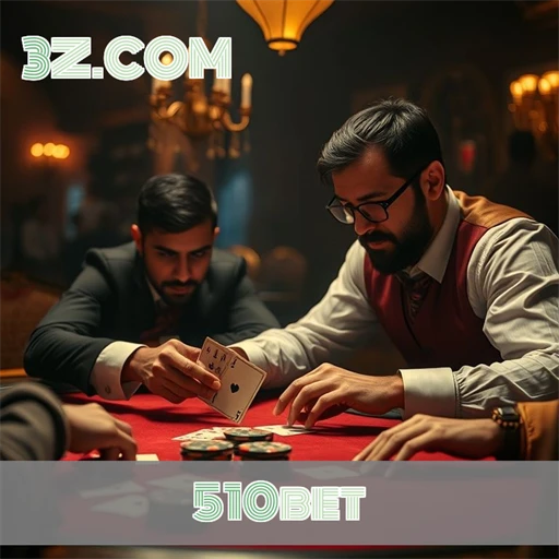 510bet Promoções Atuais