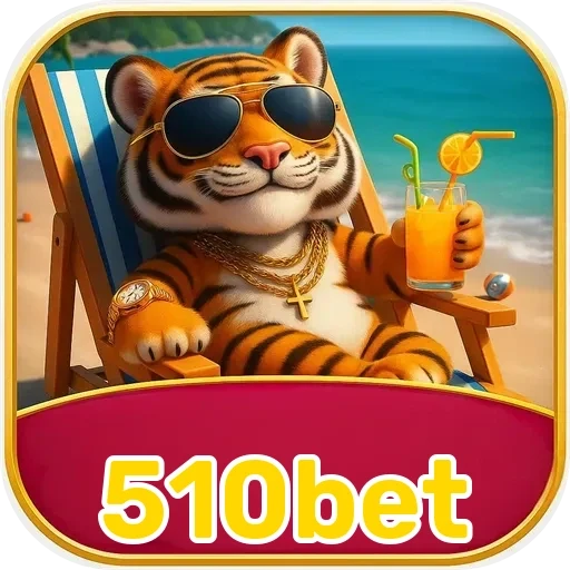 510bet: Explore os Melhores Eventos e Apostas do Brasil