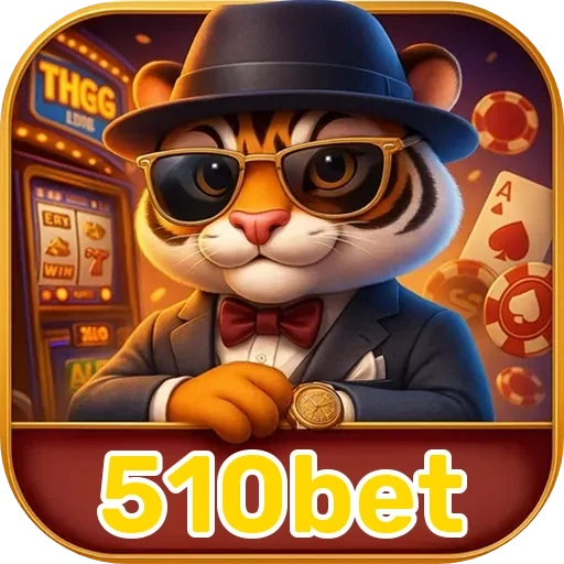 510bet: O Suporte 24/7 Que Todo Jogador Deseja Ter