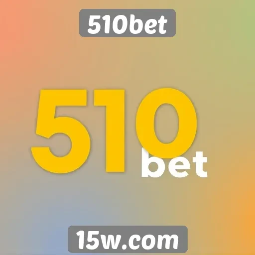 Avaliação da usabilidade do site 510bet