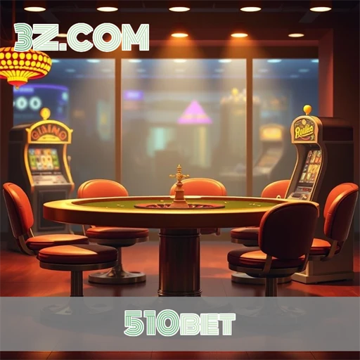 510bet Programa VIP
